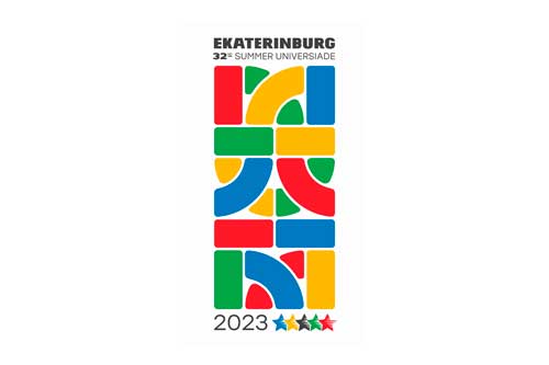 ekaterinburg-partner