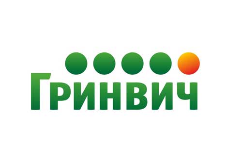 grinvich-partner