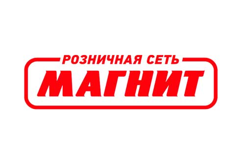 magnit-partner