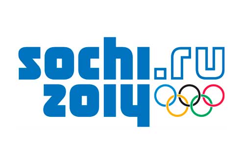 sochi-partner